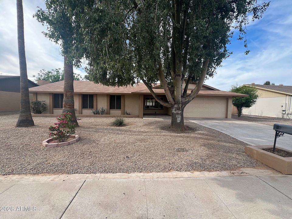 1st image of 4437 E JOAN DE ARC Avenue