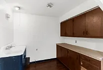 825 Michigan Ave — Photo 8
