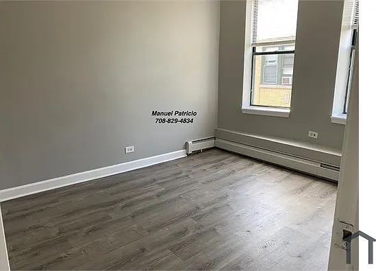 5647 W Washington Blvd #3 — Photo 4