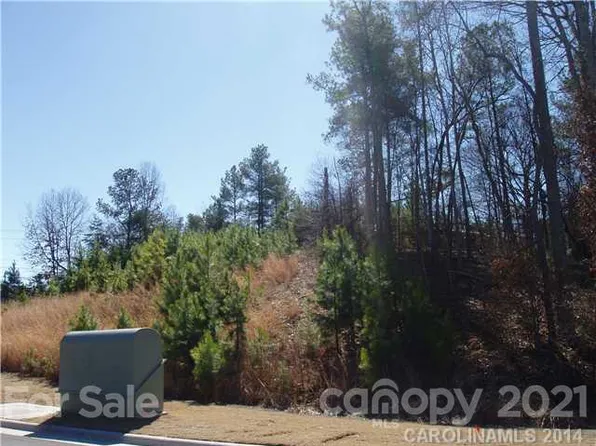 3114 Charlotte Hwy, Mooresville, NC 28117