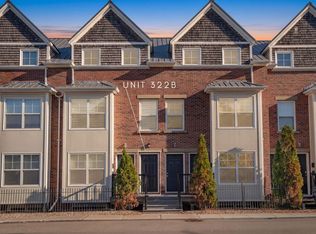 322 Queen St #322B, Charlottetown, PE C1A4C3