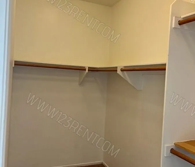 42949 Carpenter Dr — Photo 11