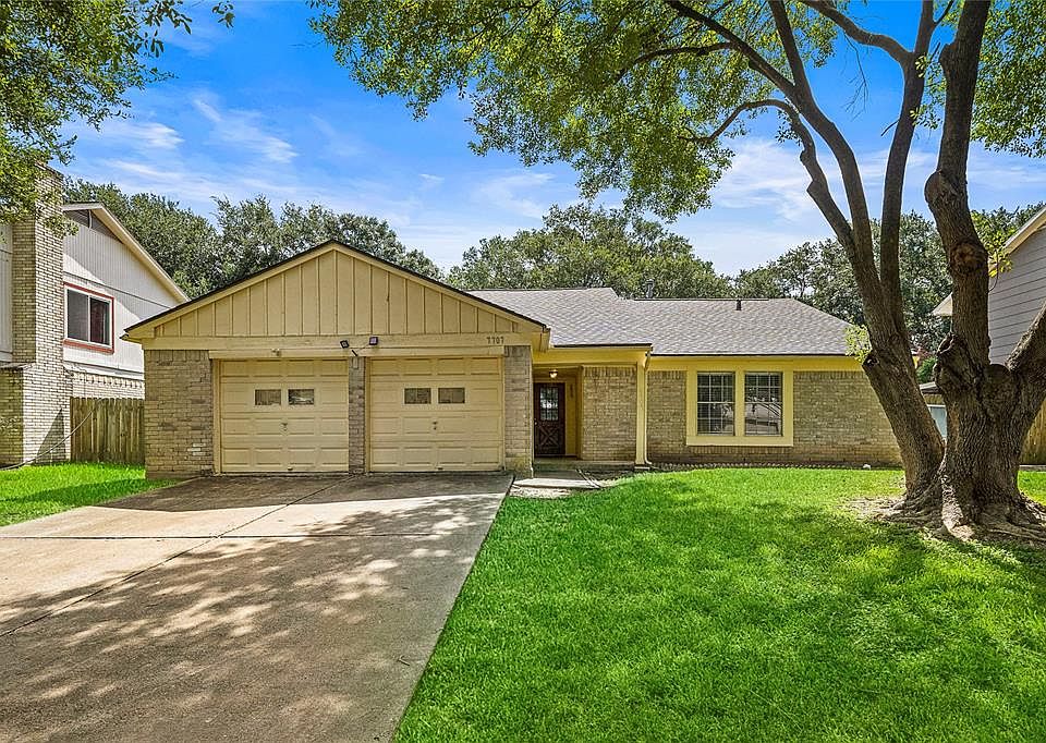 1st image of 7707 Summer Glen Ln