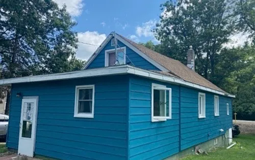 90 Lewis St Photo 1