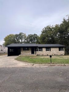 708 Ethel Dr, Searcy, AR, 72143