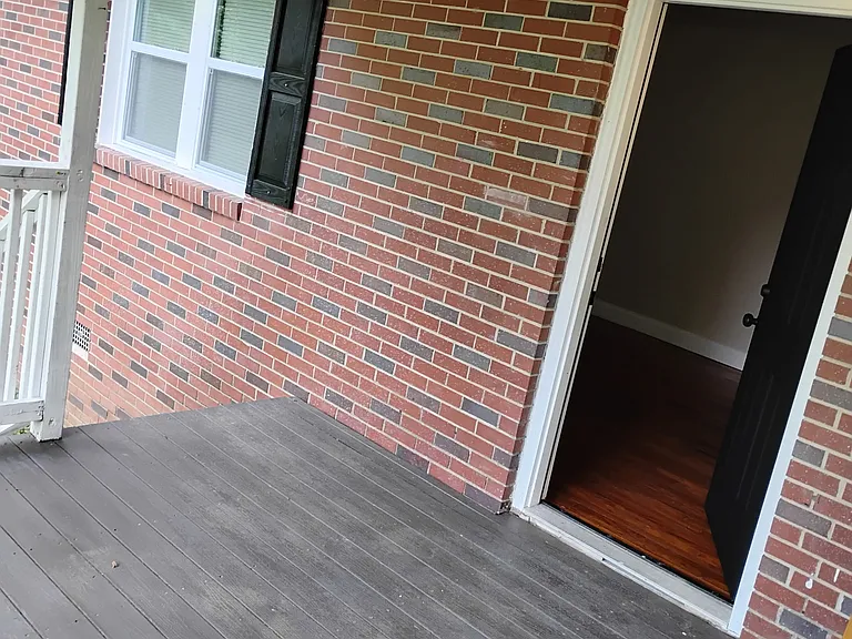 244 Parker Dr — Photo 23