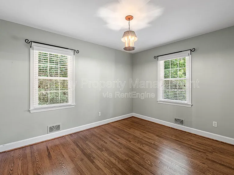 1529 Dibble Rd S — Photo 14