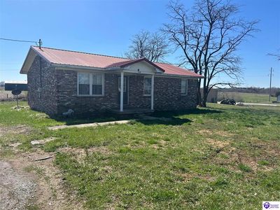 334 Tivitt Ln, Hardinsburg, KY, 40143