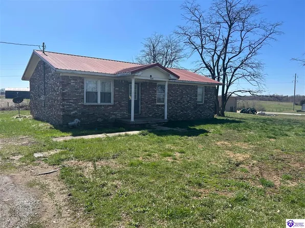 334 Tivitt Ln, Hardinsburg, KY 40143