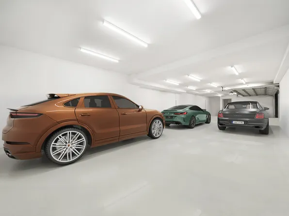 299 Hicks Street image 46 of 53