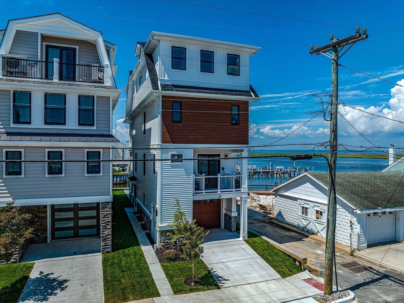 38 W 10th St, Ocean City, NJ 08226 MLS 575393 Zillow