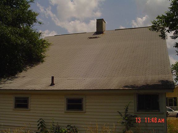 House 2