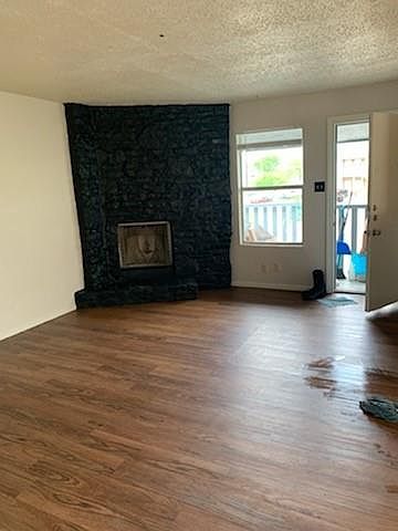 1st image of 501 Hardin Ct APT B