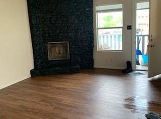 501 Hardin Ct APT B, Austin, TX 78753