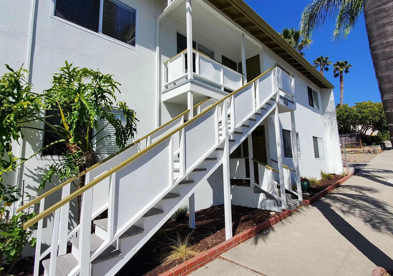 0397 102 San Miguel & 370 1st Street — Photo 1