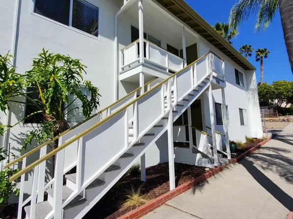 0397 102 San Miguel & 370 1st Street, 102 San Miguel St #370-A, Avila Beach, CA 93424