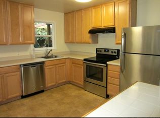 344 Woodland Ave, San Rafael, CA 94901