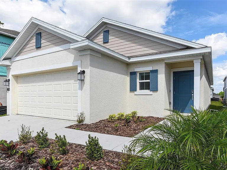 2194 Aquifer Ln — Photo 2