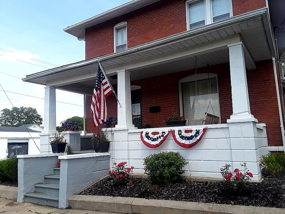 1st image of this home