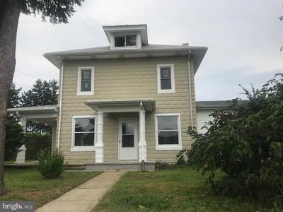 1296 E Main St, Annville, PA, 17003