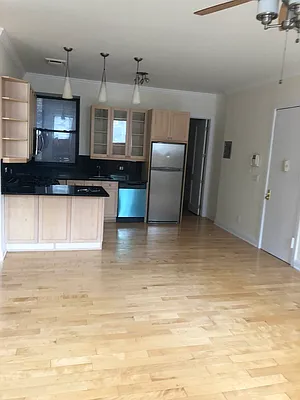 Rented by Corcoran | media 2