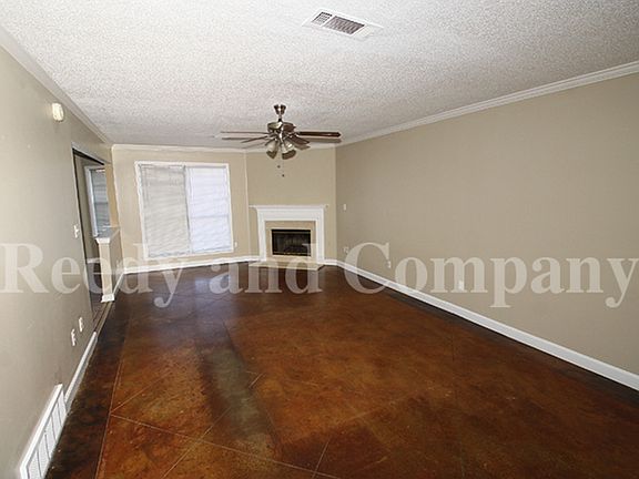 4th image of 7656 Breeze Wood Ln