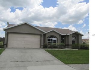 1417 Laurel Tree Way, Bartow, FL 33830