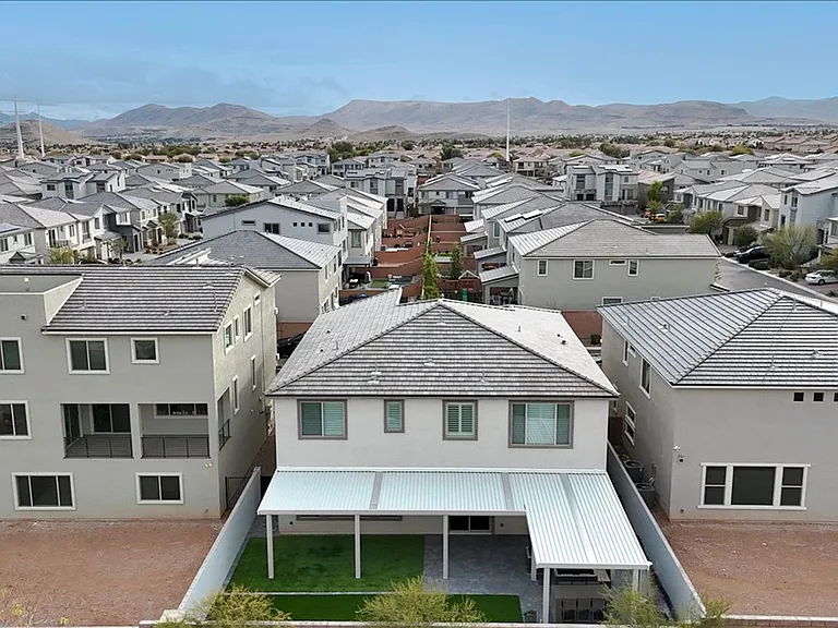 5366 Purple Moon Ave — Photo 51