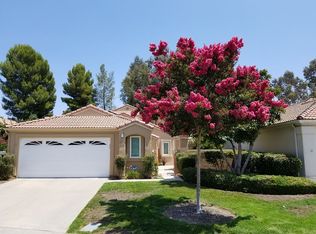 40280 Via Francisco, Murrieta, CA 92562