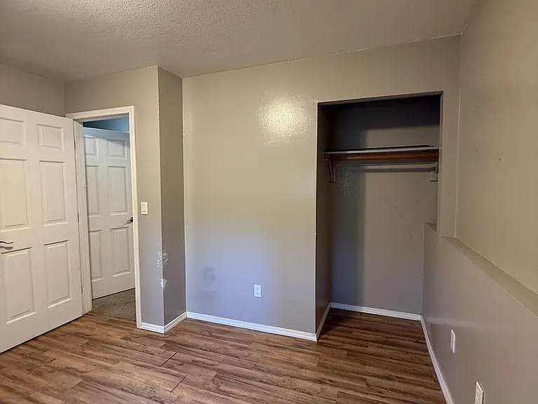 3473 Rosehip Dr — Photo 10