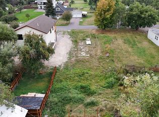 252 W 4th St, Whitefish, MT 59937