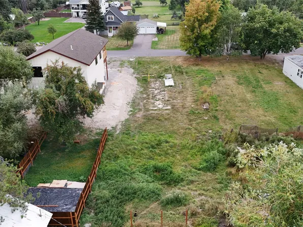 252 W 4th St, Whitefish, MT 59937
