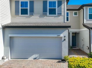 15601 Willow Arbor Cir, Orlando, FL 32824