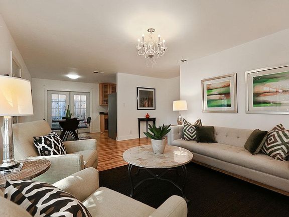 4th image of 425 Pope St