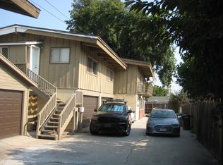 1803 257th St, Lomita, CA 90717