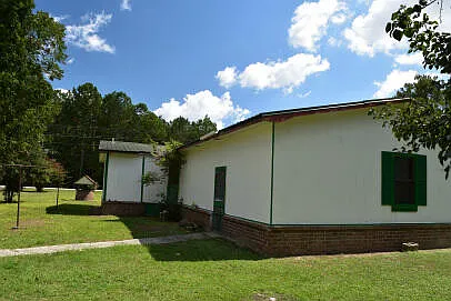 3758 S Carolina Hwy #45 — Photo 6