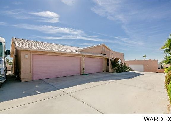 2nd image of 2982 Marlin Dr