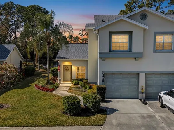 5430 Fair Oaks St #5430, Bradenton, FL 34203