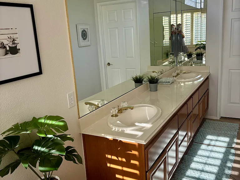 43643 Verona Ct — Photo 17