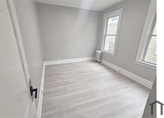 47 Eckert Ave #2 — Photo 3