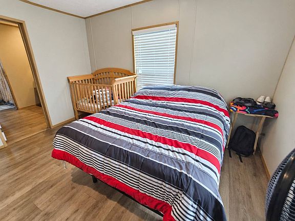 4th image of 1400 Banana Rd #138