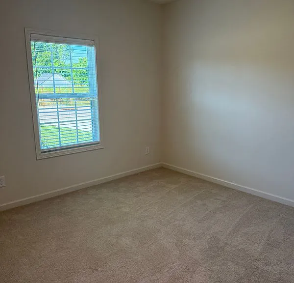 124 Centennial Ln — Photo 30