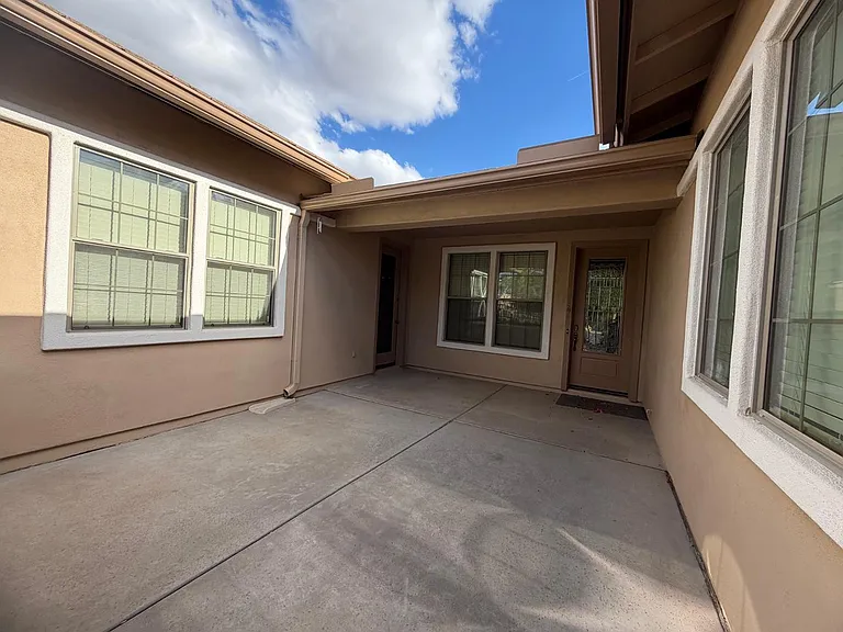 4505 W McNeil St — Photo 3