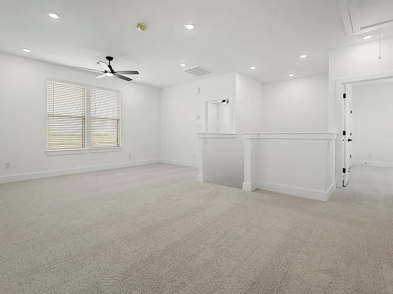 1824 Drover Ln — Photo 21