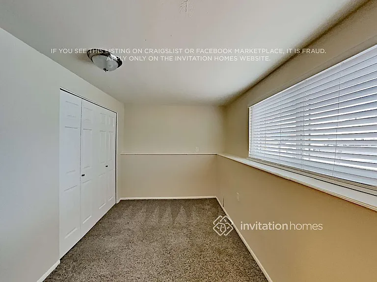 13595 Green Ct — Photo 12