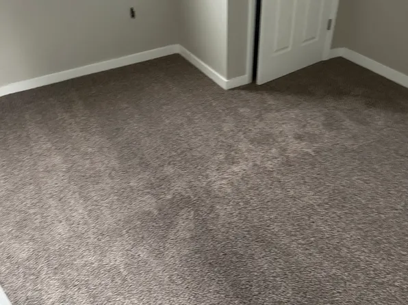 2206 Duncan St, Louisville, KY 40212