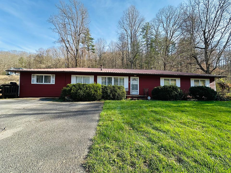 1st image of 212 Town Branch Rd