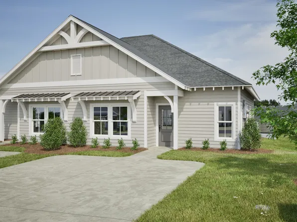 1007 Twin Ln, Valley, AL 36854