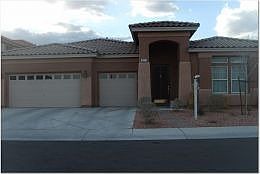 1st image of 387 Tierras Blancos Ct