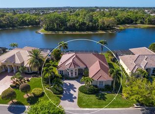1248 Tuscany Blvd, Venice, FL 34292